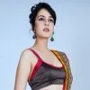 Kiran Ahuja