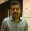 Paramasingh VR