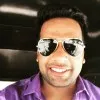Sandeep Kumar