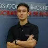 Erick Neves