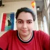 Harshpreet