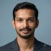 Shamnad