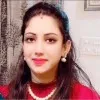 Prodipta Chakraborty