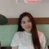 Varisara Vipabusabakorn