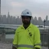 Harpal Singh
