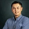 Yong Heng Cho