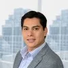 Manuel Contreras
