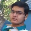 Sa ad Hossain