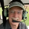 Jim Cummings