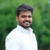 Vamsi Krishna