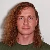 Michael Bartz