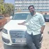 Akhilesh Hiremath