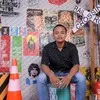 Fahmi Nurdin Handy Novian