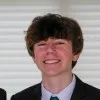 Gavin OCarroll