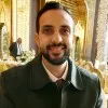 Mostafa Akram