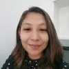 Joanabeth Abcede