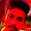 dillip patra