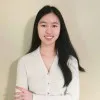 Annie Dong