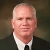 Randy Smith