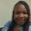 Shanequa Smith