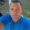 Angel Enrique Lopez Jimenez