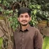 Athul Biju Abraham