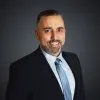 Michael Sotolongo
