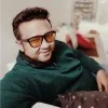 Sumit Kundu