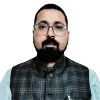 mritunjay baghel