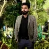 Haider Ali
