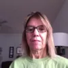 Robbin Blankenship