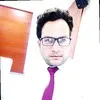 Akshay Kotnala