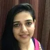 Vidhi Lakhanpal