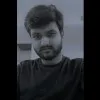 Mahanthesh