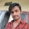 Sandy Sathya