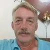 Deon Pietersen
