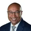 Troy Hysmith