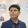 Adi Pandey