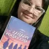 Proceza Garcia