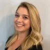 Bethany Long