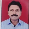 Harshal Jadhav