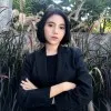 Ika Fatkhul Jannah