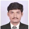 Pavankumar Patil