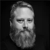 David Postill