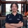 Simone Song