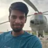praveen kumar mittal