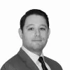 Matt Shapiro