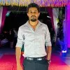 Akshay