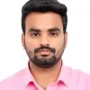 vigneshwaran
