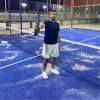 Omar Fawzy